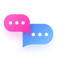 OmegleChat-Live Video Chat apk