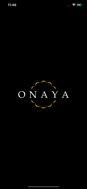 Onaya B2B(圖1)-速報App