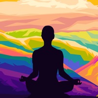 Dojo - Meditation & Sleep Reviews