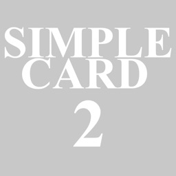 Simple_Card2