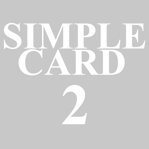 Simple_Card2