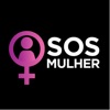 S.O.S. Mulher