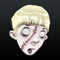 Fake out your friends by adding realistic scars, cuts and bruises into your photos, with the Scar Booth iPhone App
