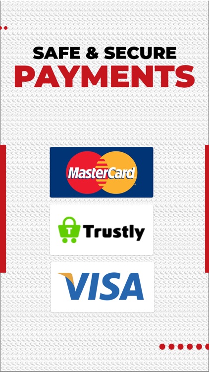 ACE Money Transfer by Aftab Currency Exchange
