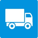大易物流 icon