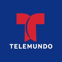 Telemundo Puerto Rico