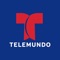 La aplicación de Telemundo Puerto Rico te mantiene al tanto de lo que acontece en tu ciudad, de las noticias de última hora y te da la información del tiempo precisa y personalizada