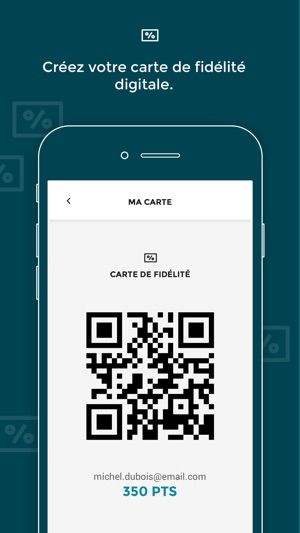 CANETAXI(圖4)-速報App