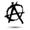 Anti is a new social app that offers a completely commerce free zone