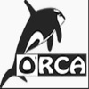 Orca Abidjan Boutique en ligne