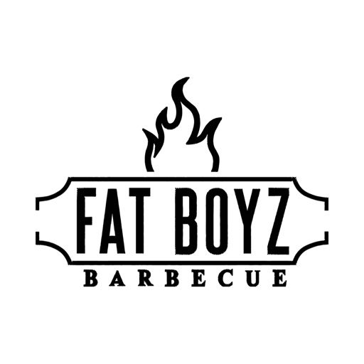 Fat Boyz Barbecue