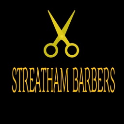 Streatham Barbers