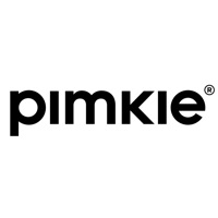 Pimkie app funktioniert nicht? Probleme und Störung