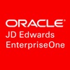 JD Edwards EnterpriseOne JD Edwards EnterpriseOne