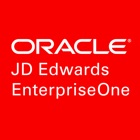 JD Edwards EnterpriseOne