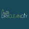 DryCleanCity - Laundry Service is a creative on-demand delivery platform for the Laundry and Dry Cleaning Service
