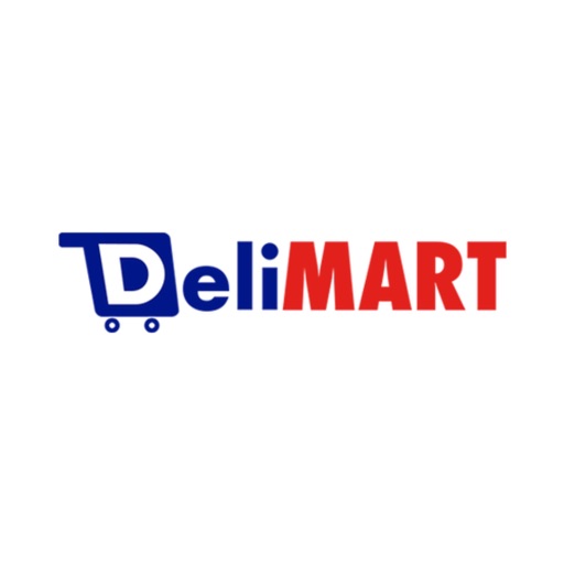 DeliMart