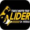 Moto Taxi Lider