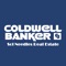 Coldwell Banker Sol Needles is Cape May's first and oldest full service real estate agency now in its' fifth generation