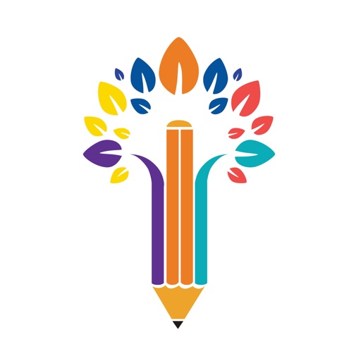 Escuela Nelson Mandela Download