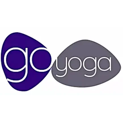 Go Yoga Читы