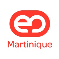 Euromarché Martinique app not working? crashes or has problems?