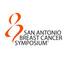 SABCS Apple Watch App