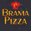 Brama Pizza | Дзержинск