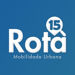 Rota15