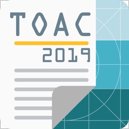 TOAC2019