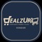 DealzUp is a retail technology company that works with the largest retailers and brands to help them transform their businesses to thrive in this digital age