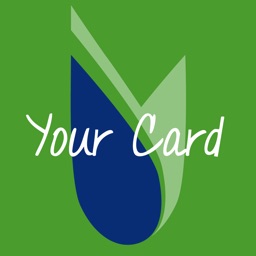 First Nebraska Bank YourCard