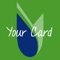 First Nebraska Bank YourCard protects your cards by sending transaction alerts and enabling you to define when, where and how