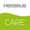 HeraeusCare