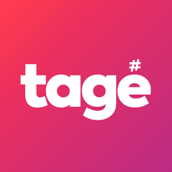 Hashtag Generator Tage App On The App Store
