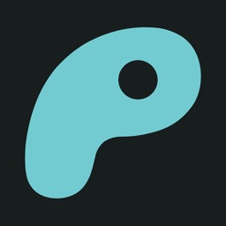 Palette - The GPS for Health