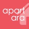 Icon ApartAra:Apart & Yurt İlanları