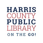 Top 36 Education Apps Like Harris County Public Library - Best Alternatives