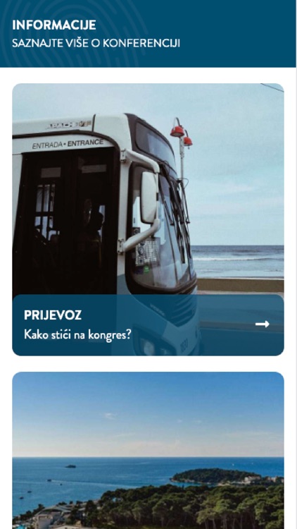 YLCN 2020 screenshot-5