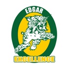 Edgar School District