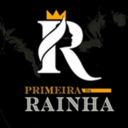 Adega Primeira da Rainha