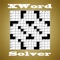 Solve the toughest crossword puzzles FAST and EASILY on your iPhone, iPad, and iPod touch now with Crossword Solver