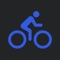 ProBike is kicking off by bringing you your cycling activities straight to your Home Screen with some awesome widgets