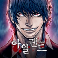 아일랜드M PC 용