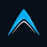 Algo Affiliates