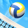 Volley Clash: Live Sports Game