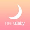 Fire lullaby