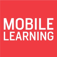  M-Learning Alternative
