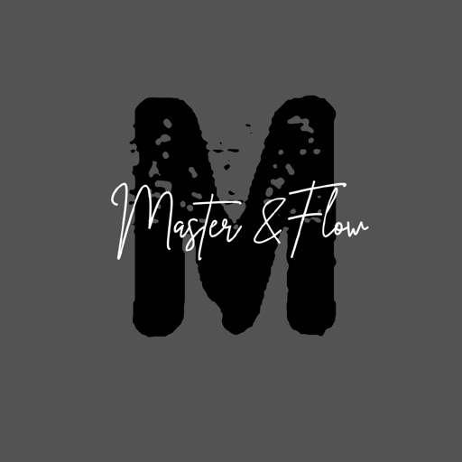 Master and Flow