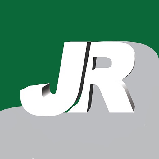 Rede JR Download